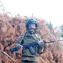 ���������� ��������, ���� ������� ������, 31 ���, ������������ ��� ������, ����� � ���������