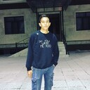 ���������� ������, ���� ����� ����, 24 ����, ������������ ��� ������, ����� � ���������