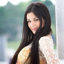  ,   BEYBI, 34 ,   ,   , c 