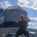 ���������� �����, ���� ������� ������, 27 ���, ������������ ��� ������, ����� � ���������, ���������