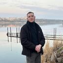  ,   , 23 ,   ,   , c , 