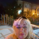  -,   , 51 ,   ,   , c 