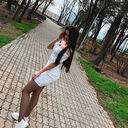  ,   , 23 ,   ,   , c , 