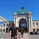  ,   , 48 ,   ,   , c 