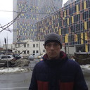 ���������� ��������, ���� ������� ����, 38 ���, ������������ ��� ����� � ���������, c�������� ���������