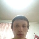   ,   , 32 ,   ,   , c , 