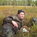 ���������� ������������, ���� ������� �������, 37 ���, ������������ ��� ������, ����� � ���������, c�������� ���������