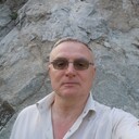  ,   , 58 ,   ,   