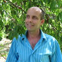   ,   Sergey, 62 ,   ,   , c 