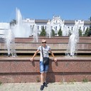 ���������� ������, ���� ������� ����, 29 ���, ������������ ��� ������, ����� � ���������, c�������� ���������