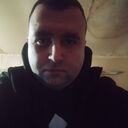 ���������� �������, ���� ������� �����, 34 ����, ������������ ��� ������, ���������