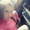 ���������� ������, ���� ������� ����, 38 ���, ������������ ��� ������, ����� � ���������, c�������� ���������