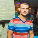 ���������� ������, ���� ������� Masterok123, 42 ����, ������������ ��� ������, ����� � ���������, c�������� ���������