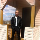 ���������� �����-���������, ���� ������� �����, 44 ����, ������������ ��� ������, ����� � ���������, c�������� ���������