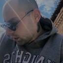 ,   Bog, 25 ,   ,   