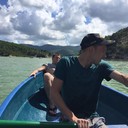 ���������� ������, ���� ������� �����, 34 ����, ������������ ��� ������, ����� � ���������, c�������� ���������