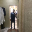  ,   , 28 ,  