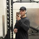 ���������� ������, ���� ������� ������, 32 ����, ������������ ��� ������, ����� � ���������, ���������