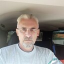   ,   , 68 ,   c 