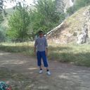  ,   SUHROB, 43 ,   