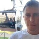   ,   , 41 ,   