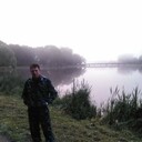  ,   Witautas, 41 ,   ,   , c , 