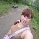  --,   , 30 ,     , c , 