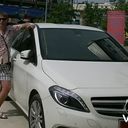 ���������� ������, ���� ������� �������, 42 ����, ������������ ��� ������, ����� � ���������, c�������� ���������