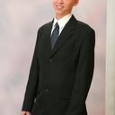 ���������� �����, ���� ������� �������0811, 35 ���, ������������ ��� ������