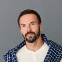 ���������� ������, ���� ������� ������, 46 ���, ������������ ��� ������, ����� � ���������, c�������� ���������