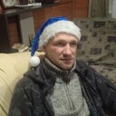 ���������� �����������, ���� ������� �������, 44 ����, ������������ ��� ������, ����� � ���������