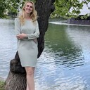 ���������� ������, ���� ������� ������, 47 ���, ������������ ��� ����� � ���������, c�������� ���������