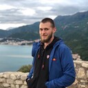 ���������� ������, ���� ������� ������, 27 ���, ������������ ��� ������, ����� � ���������, c�������� ���������, ���������