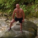  ,   , 42 ,     , c 