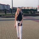 ���������� ������, ���� ������� ��������, 25 ���, ������������ ��� ������, ����� � ���������