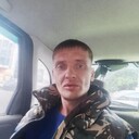 ���������� ������������, ���� ������� �����, 42 ����, ������������ ��� ������, ����� � ���������, c�������� ���������