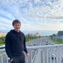 ���������� ������, ���� ������� �����, 36 ���, ������������ ��� ������, ����� � ���������