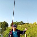 ���������� ��������, ���� ������� ������, 40 ���, ������������ ��� ������, ����� � ���������, c�������� ���������