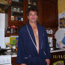  ,   , 43 ,   ,   , c , 