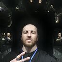 ���������� ������������, ���� ������� ���, 41 ���, ������������ ��� ������