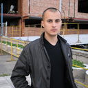  ,   , 40 ,  