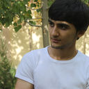  ,   Fayz, 33 ,     , c 