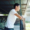  ,   Kaira, 36 ,   ,   , c 