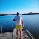  ,   , 59 ,   ,   