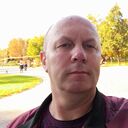  ,   , 56 ,     , c 