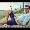 ���������� �������, ���� ������� Gela, 31 ���, ������������ ��� ������, ����� � ���������, c�������� ���������