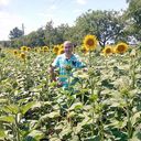 ���������� �������, ���� ������� �����, 42 ����, ������������ ��� ����� � ���������, c�������� ���������