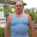  ,   ISKANDER, 73 ,   ,   , c 