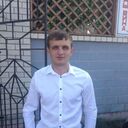 ���������� �������, ���� ������� ����, 36 ���, ������������ ��� ������, ����� � ���������, c�������� ���������