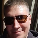  -,   Pavel, 48 ,   ,   